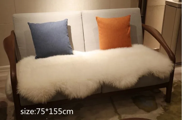 360截图20180312162826194