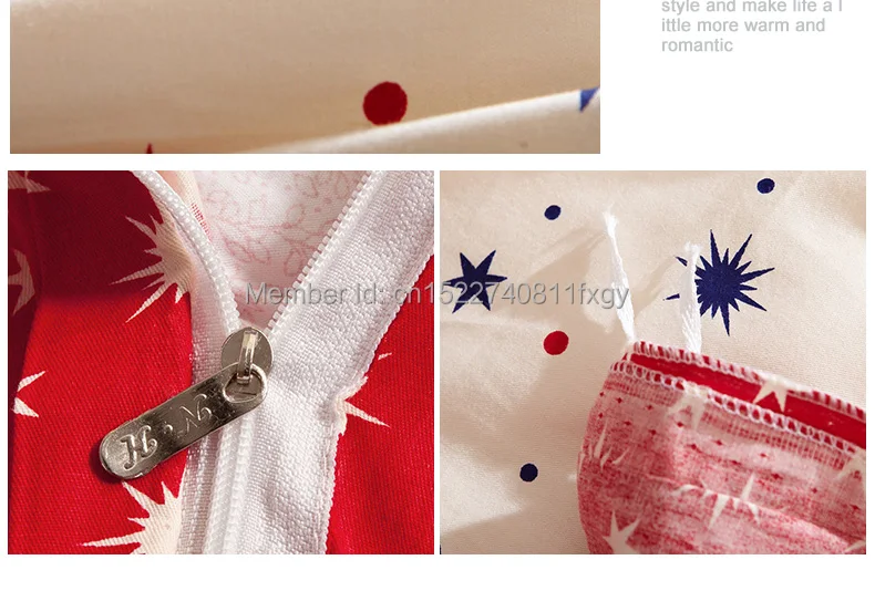 100%-Cotton-Quilt-Cover_14_03
