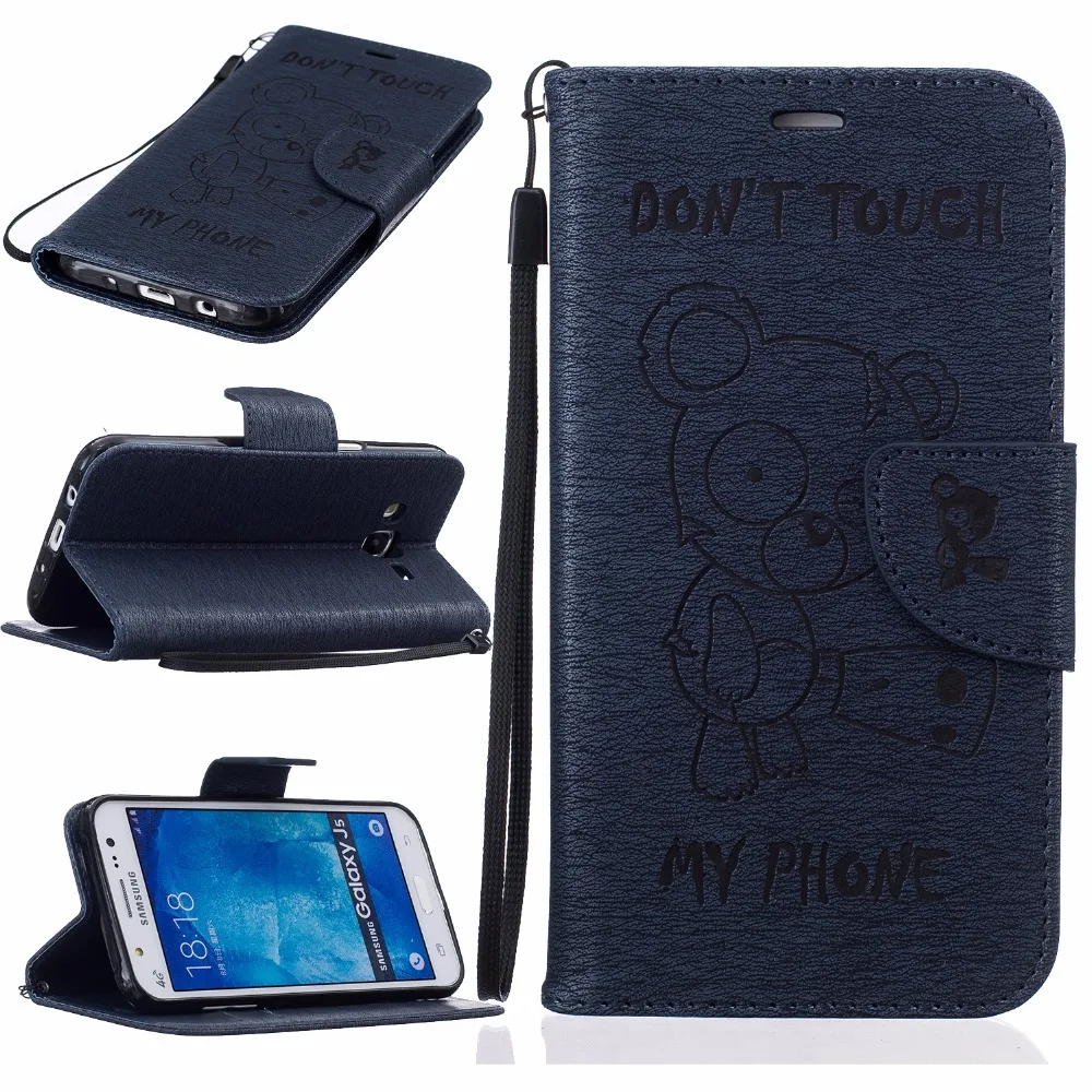 mobile phone bag