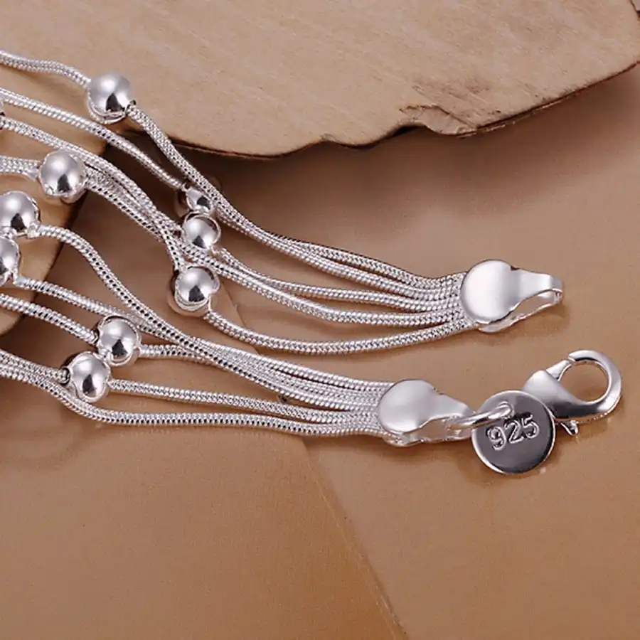Silver Fashion Интернет Магазин Украшения