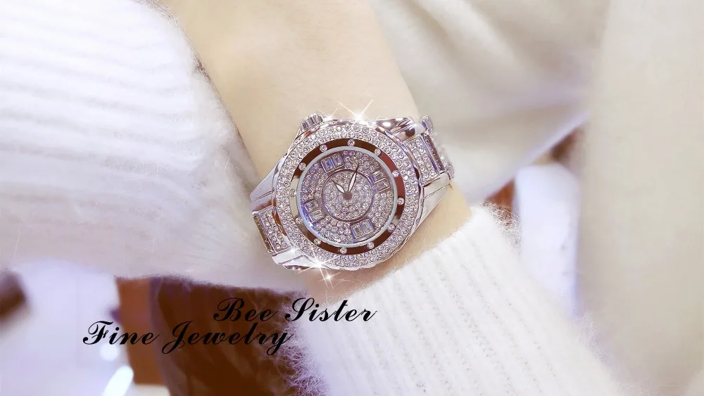 women watches 6