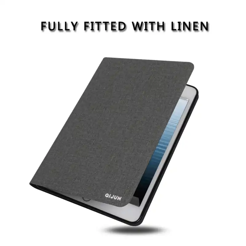 Флип кожаный чехол для Samsung Galaxy Tab 2 7 0 дюймов P3100 P3110 P3108 Защитная подставка fundas capa