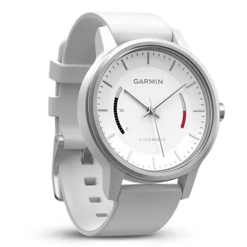 original classic  smart watch Garmin vivomove  waterproof Fitness Tracker sports watches q100 q50 dz09 pk amazfit ticwatch