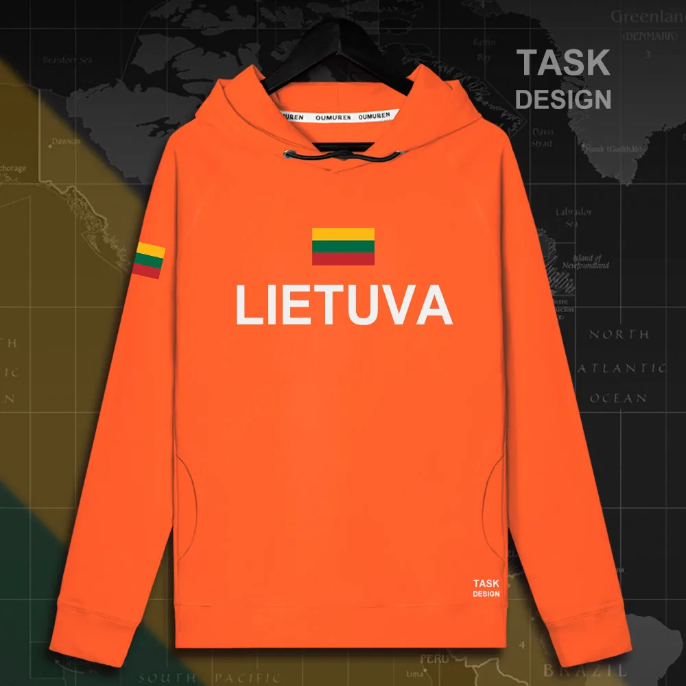 HNat_Lithuania01_MA02orange