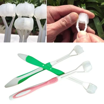 

High Quality Soft and Fine 3 Sided Toothbrush Ultrafine Soft Bristle Adult Deep CleansingTooth Brush For Health Teeth Care