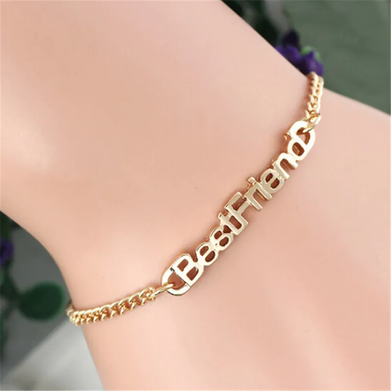 charm single lesbian women How to get a lesbian girlfriend many a lesbian couple first met on a women's sports team or volunteering at an animal shelter. charm single lesbian women How to get a lesbian girlfriend many a lesbian couple first met on a women's sports team or volunteering at an animal shelter.