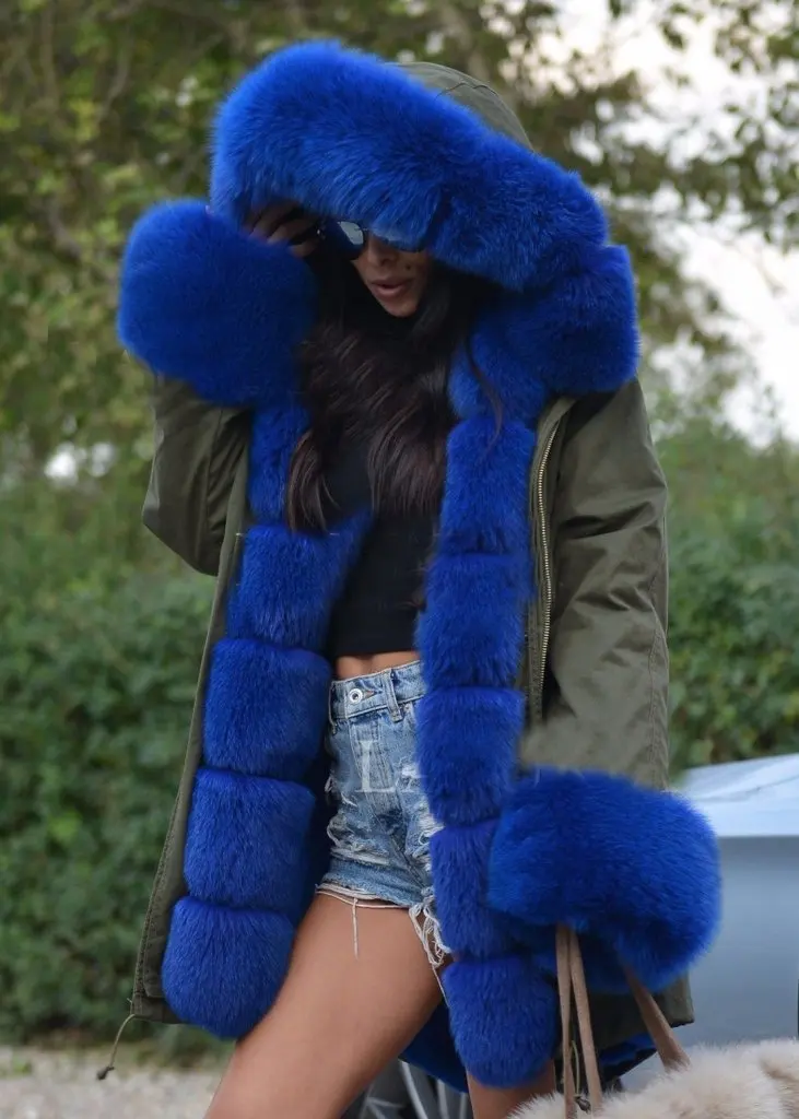 gcfurs-parka-long-foxrabbit-khaki_royalblue-2_1024x1024