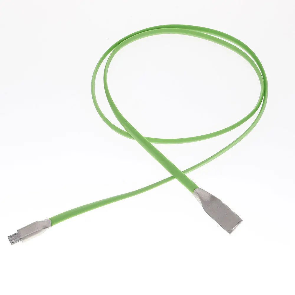 s-l1600 (17)
