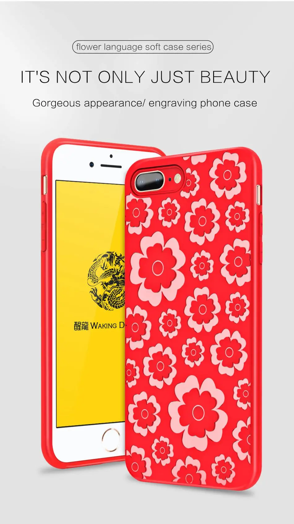 iphone7-_03