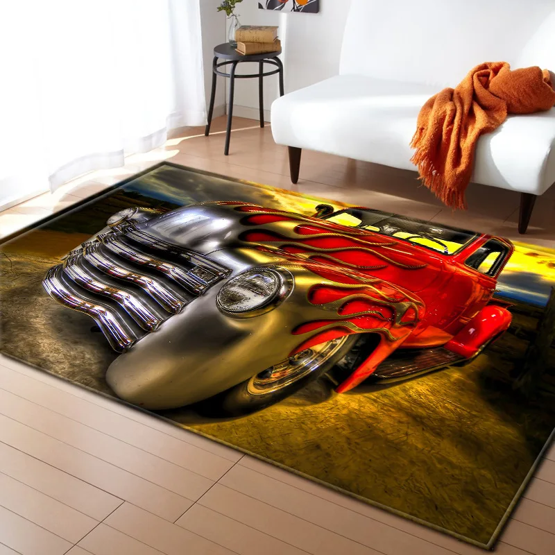 c606-17-1