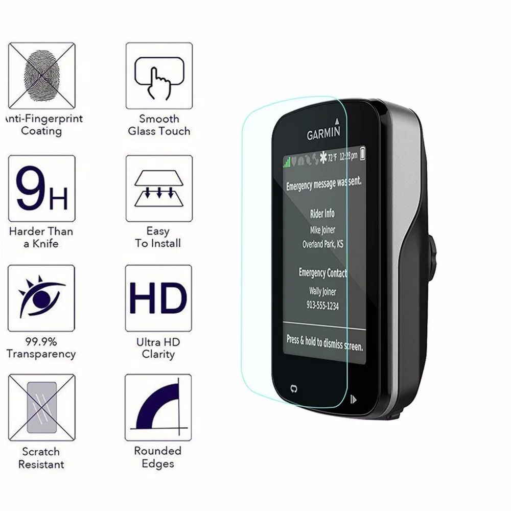garmin edge 820 accessories