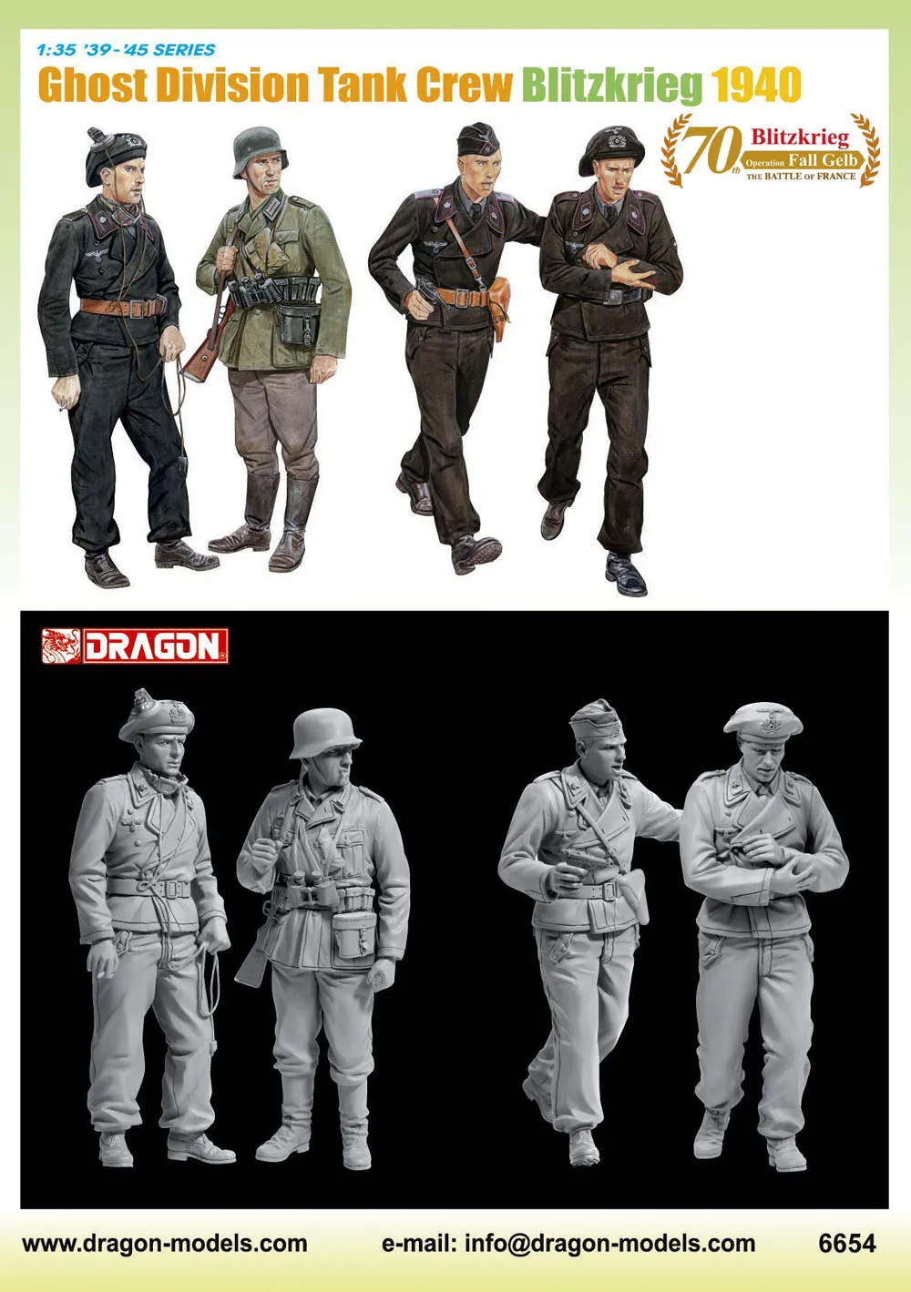 DR6654poster