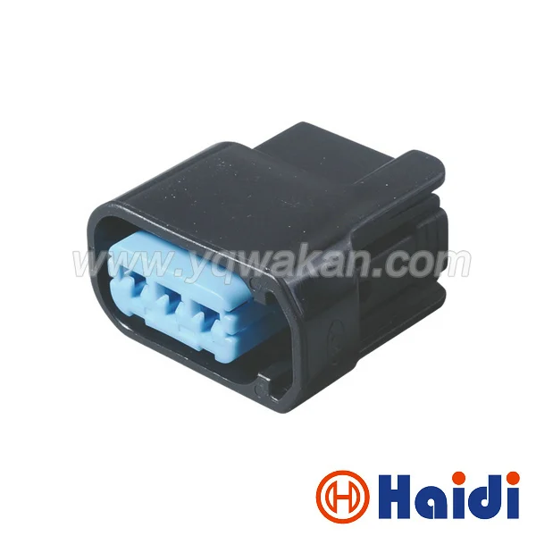 

Free shipping 5sets Honda K-Series and S2000 Coil Pack 3 way sumitomo waterproof automotive connector 6189-0728