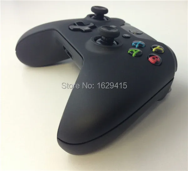 for xbox one thumbstick 05