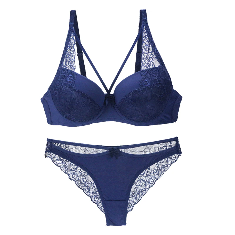 107$4