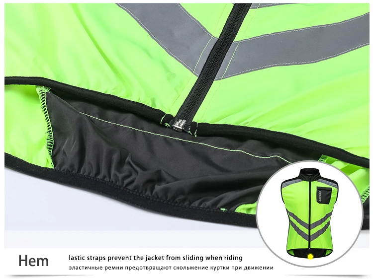 BL208-cycling-gilet_12