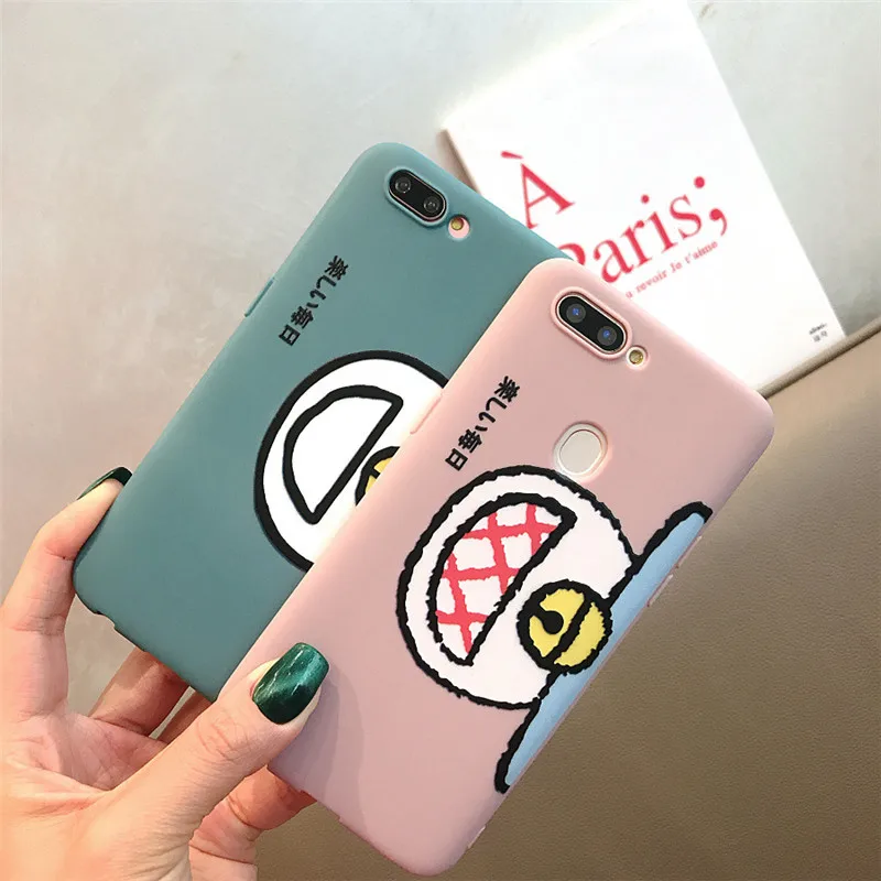 Doraemon Silicone Phone Case For Huawei Nova 2S P20 P30 Pro Case For Huawei Nova 3 4 Mate 10 20 Pro Cases Coupe Funda Honor 9 10 (7)