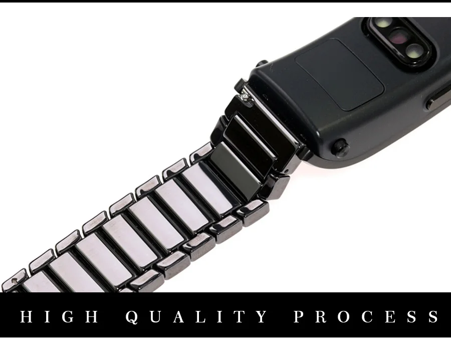watch-band-_10