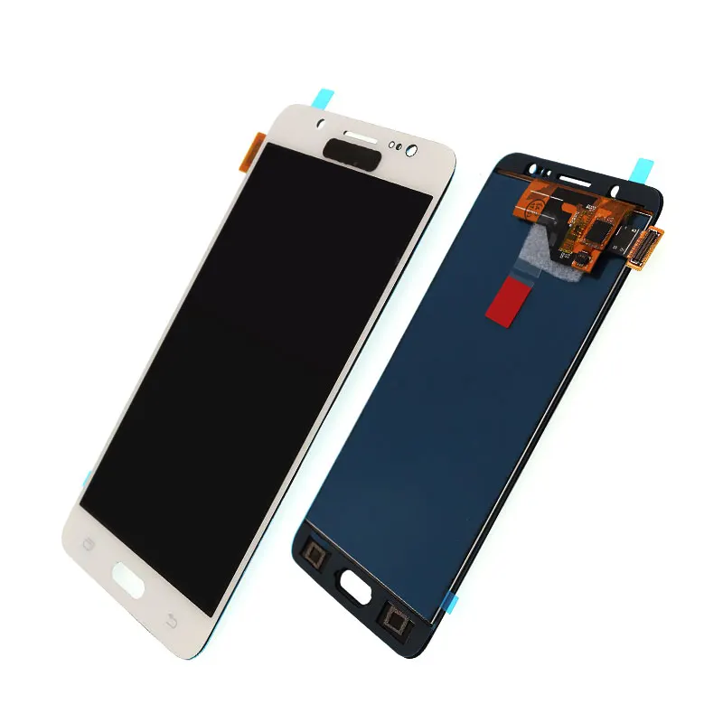 samsung -J510-lcd-screen (6)