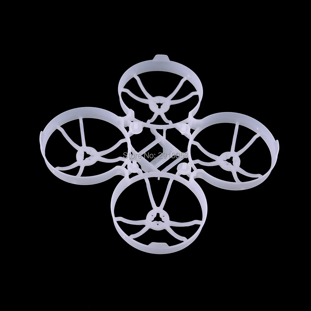 Bwhoop 65mm 75mm frame (1)
