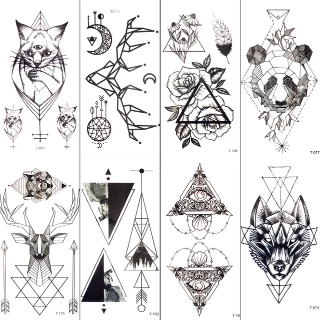 Tatuajes De Sol Y Luna Significado E Ideas De Diseños Ellas Hablan Tatuajes De Sol Y Luna Significado E Ideas De Diseños Ellas Hablan