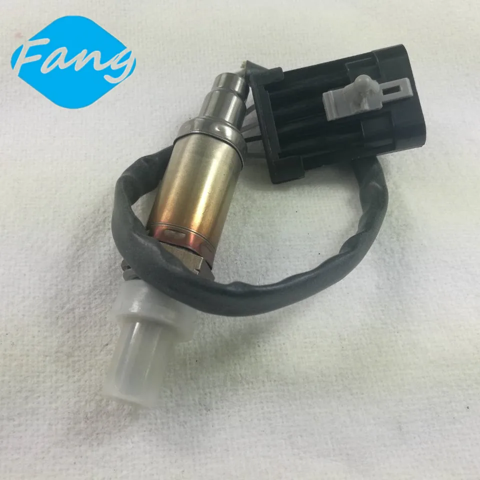 New O2 Oxygen Sensor For Blazer Camaro Caprice Classic Rezzo 0258005703