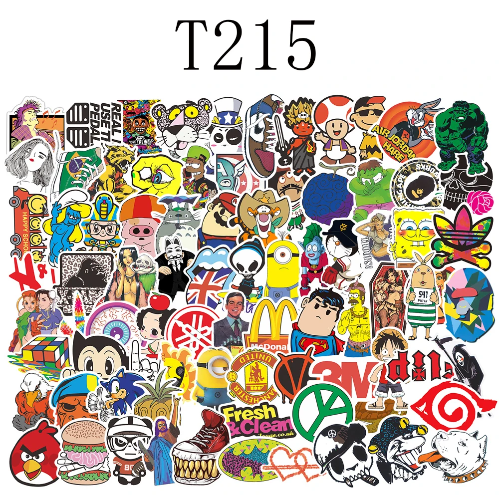 T215