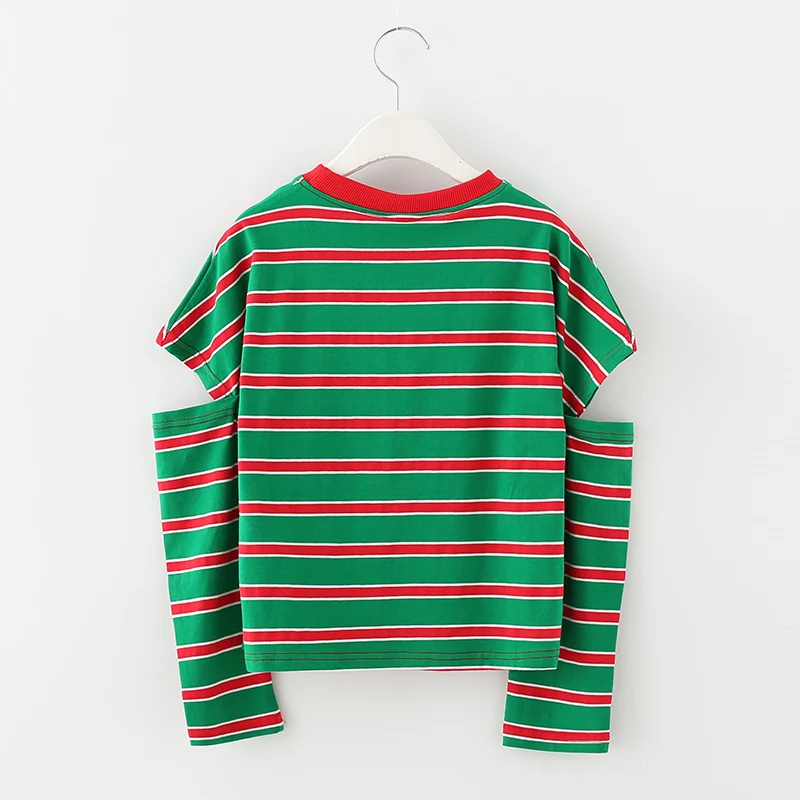 t shirt for girls 12 years 3