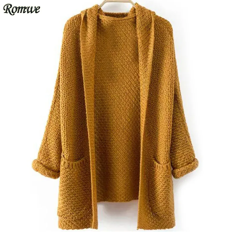Popular Chunky Knitted Cardigans-Buy Cheap Chunky Knitted