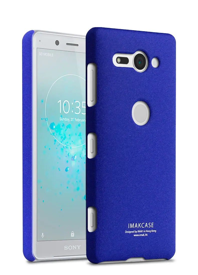 8-XZ2-Compact