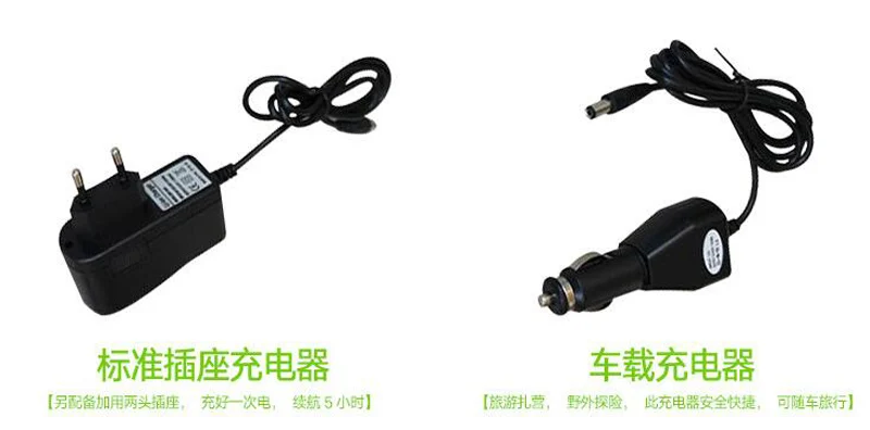 QQ20170513082352