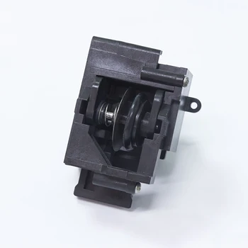 

C6072-60200 for HP Designjet 1050C 1055CM Paper Cutter assembly kit