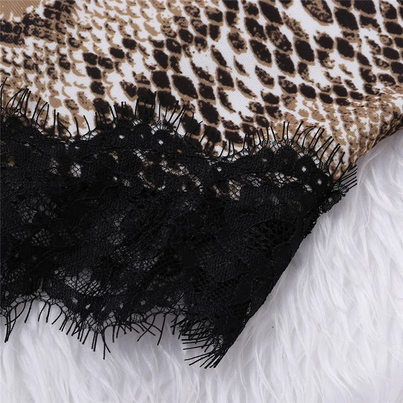 Sexy Lingerie Erotic Underwear Sexy Onesies Womens Sexy Plus Size Snake Lace Lingerie Underwear Bodysuit Sleepwear (1)