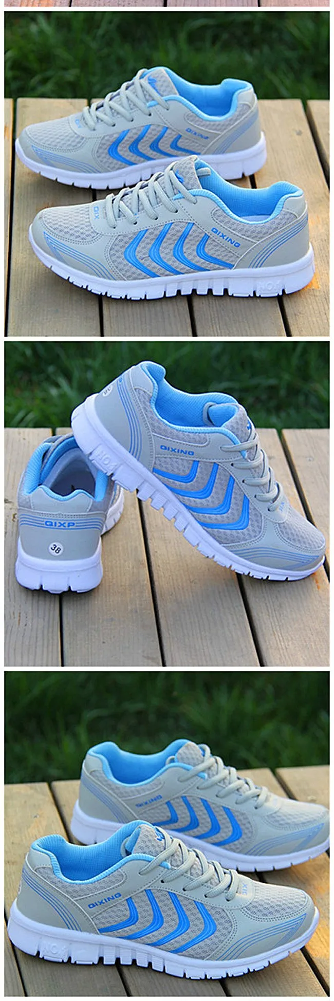 2030668186_404213976_04