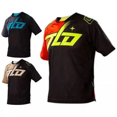 

Clearnce Skyline Short Mountain Bike Jersey Summer Bicycle Cycling Jersey