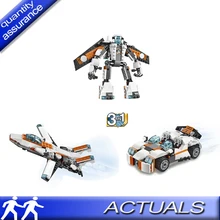 popular creator future flyers 31034 buy cheap creator future flyers lego future flyers