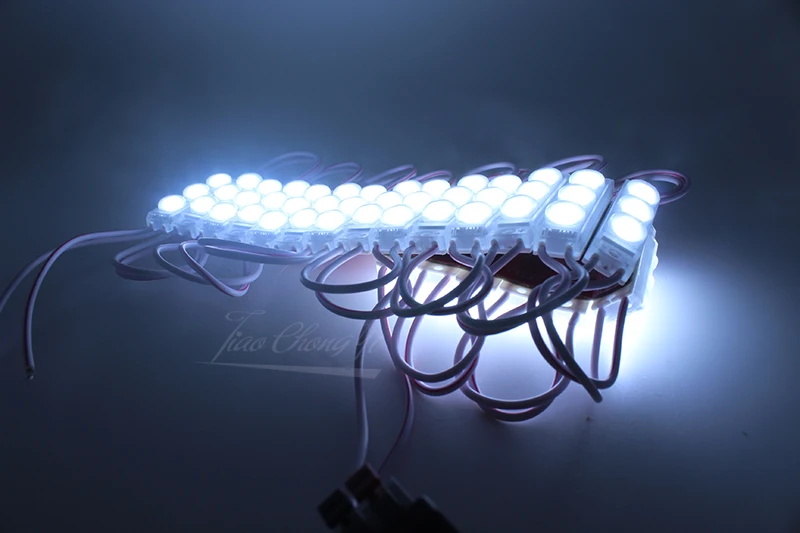 Cheap Módulos de LED