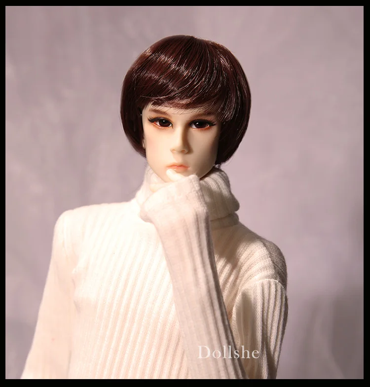 Grown-saint_06