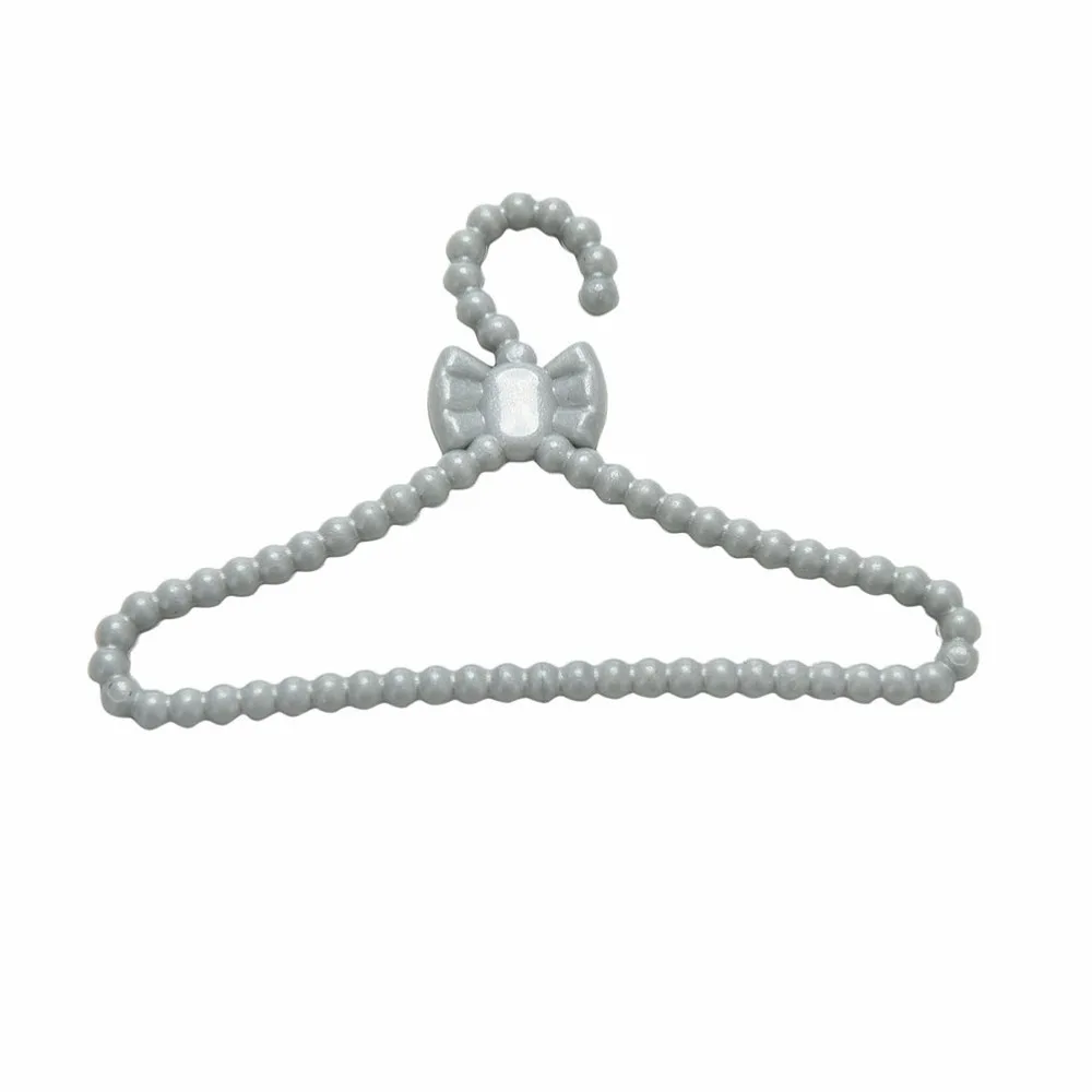 barbie doll accessories  11