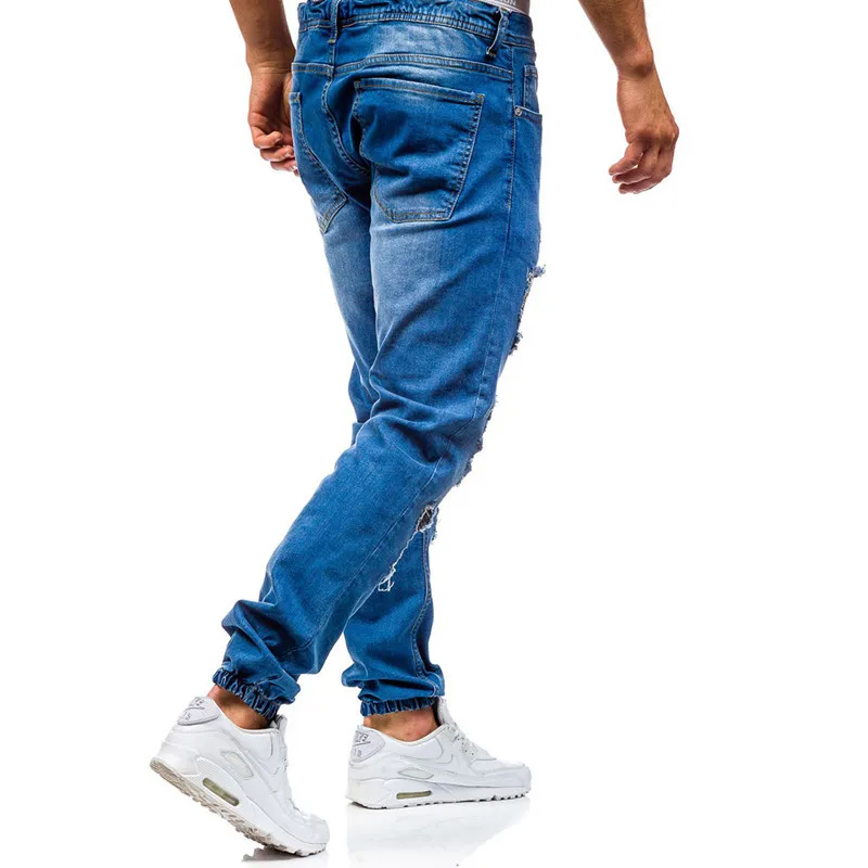 4519329608_944273139_