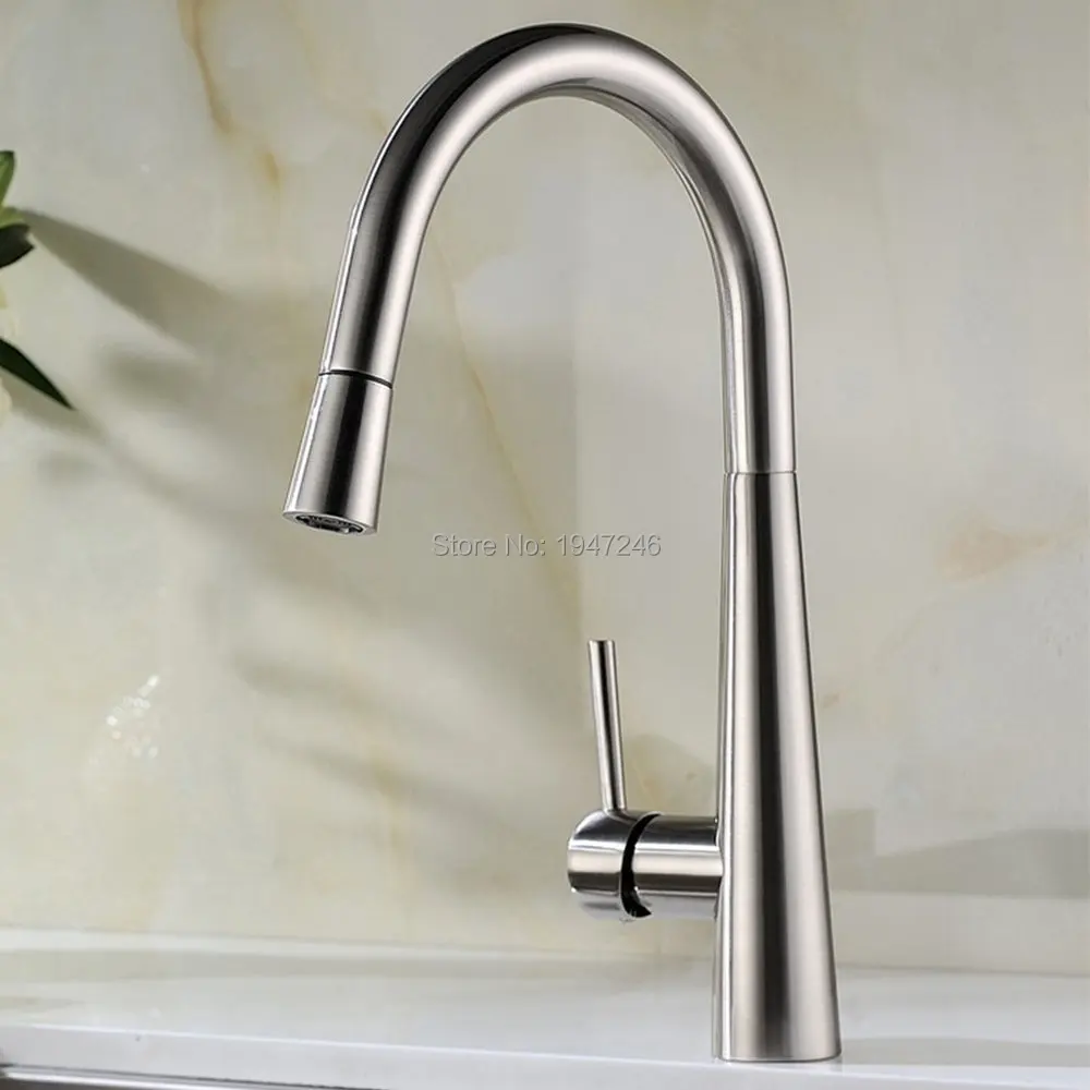 61+ZIoiy9AL._SL1002_