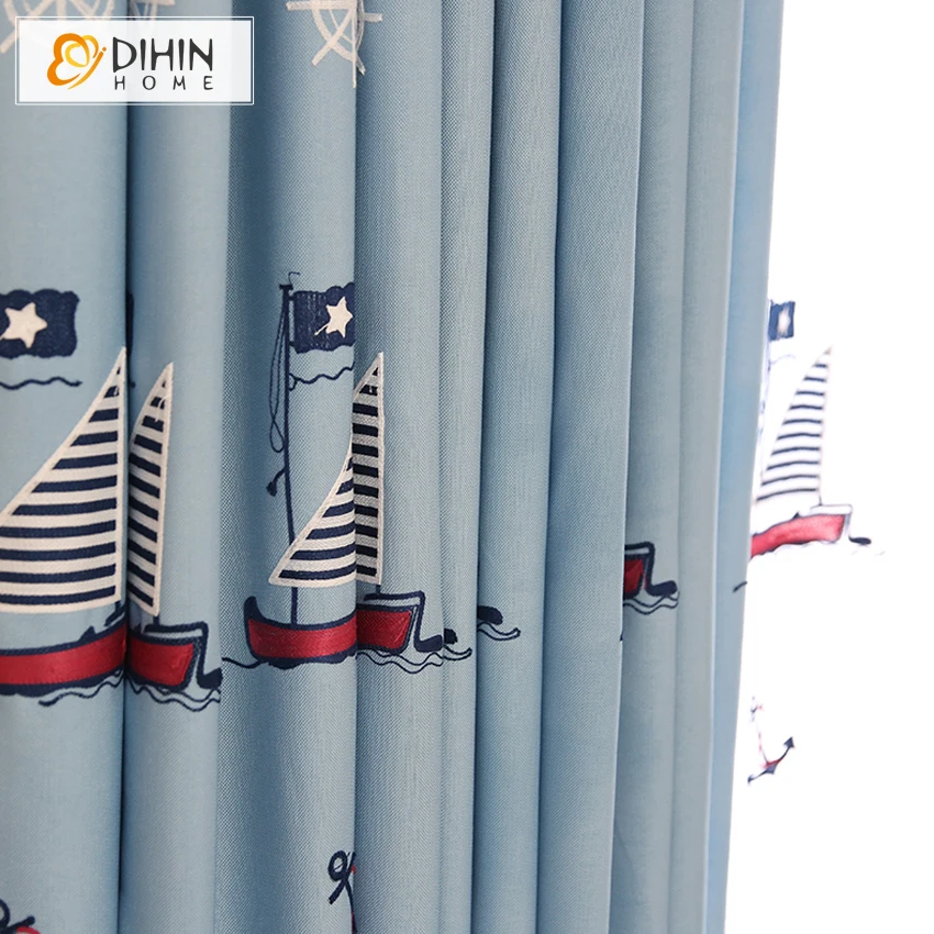curtain 1