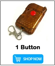 1button