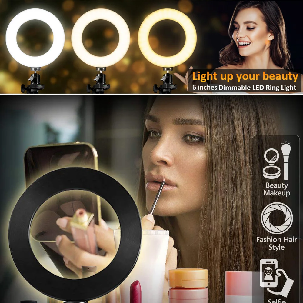 capsaver-6-inches-ring-light_01