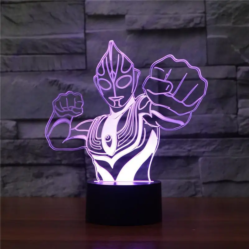 3d شمعة الحديد رجل Acrylique Usb لمبة مكتب العثماني قرد الأطفال هدية مصباح غرفة الأطفال مصابيح طاولة لغرفة المعيشة 3d شمعة الحديد رجل Acrylique Usb لمبة مكتب العثماني قرد الأطفال هدية مصباح غرفة الأطفال مصابيح طاولة لغرفة المعيشة