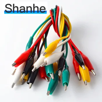 Изображение товара 0