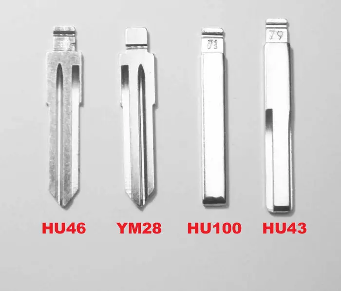 HTB1I7kuXIL85uJjSZFrq6xdDXXaN