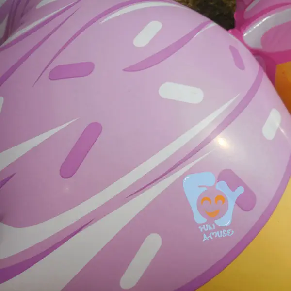 90cm ice cream (14)