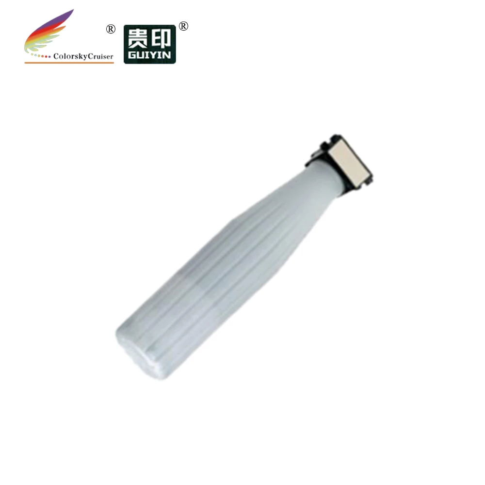 (CS CNPG16) toner laserjet printer laser cartridge for Canon IR3235N IR3245N IR3570 IR3530