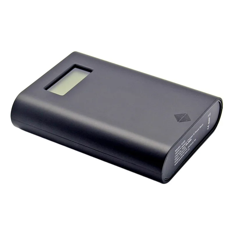 ZC811600-D-25-1